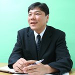 株式会社インフォケーション様