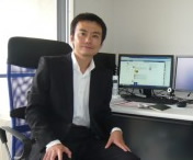 鴇田経営税理士事務所様