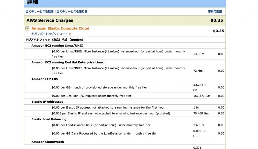 スクリーンショット 2013-07-19 22.13.38