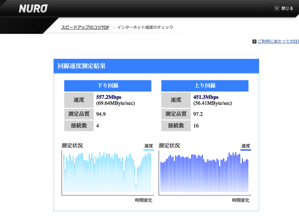 NewImage.png NewImage