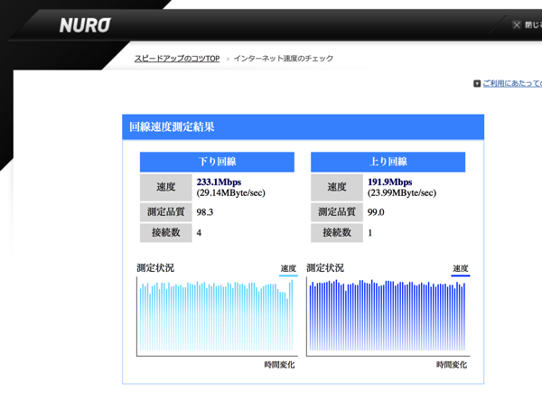 NewImage.png NewImage