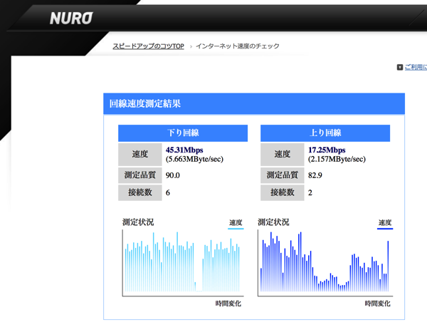 NewImage.png NewImage