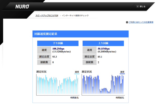 NewImage.png NewImage