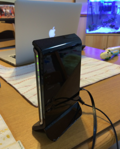 スクリーンショット 2013-12-05 22.28.37