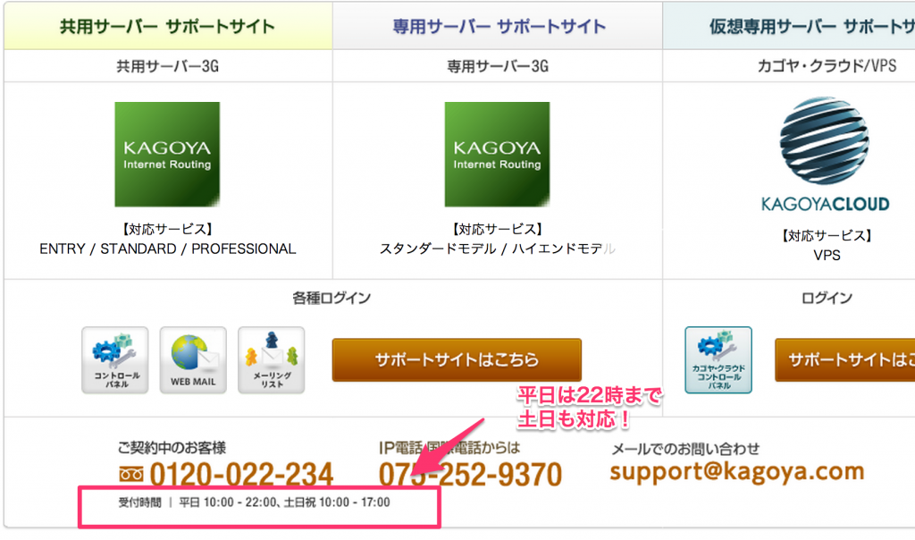 スクリーンショット 2014-02-15 19.53.14