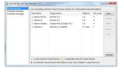 スクリーンショット 2014-02-18 23.18.00.png スクリーンショット 2014 02 18 23 18 00