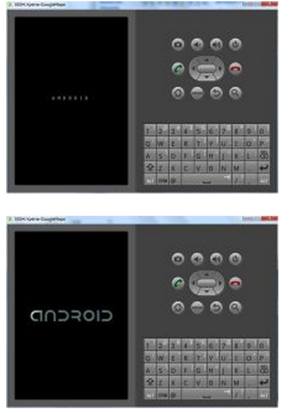 スクリーンショット 2014 02 18 22 59 56