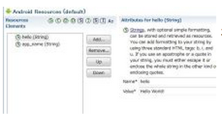 スクリーンショット 2014 02 18 22 59 44