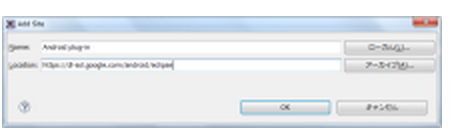 NewImage.png NewImage