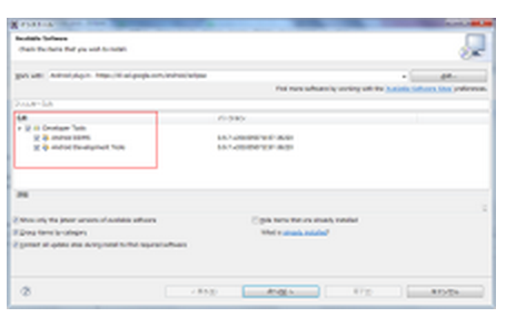 NewImage.png NewImage