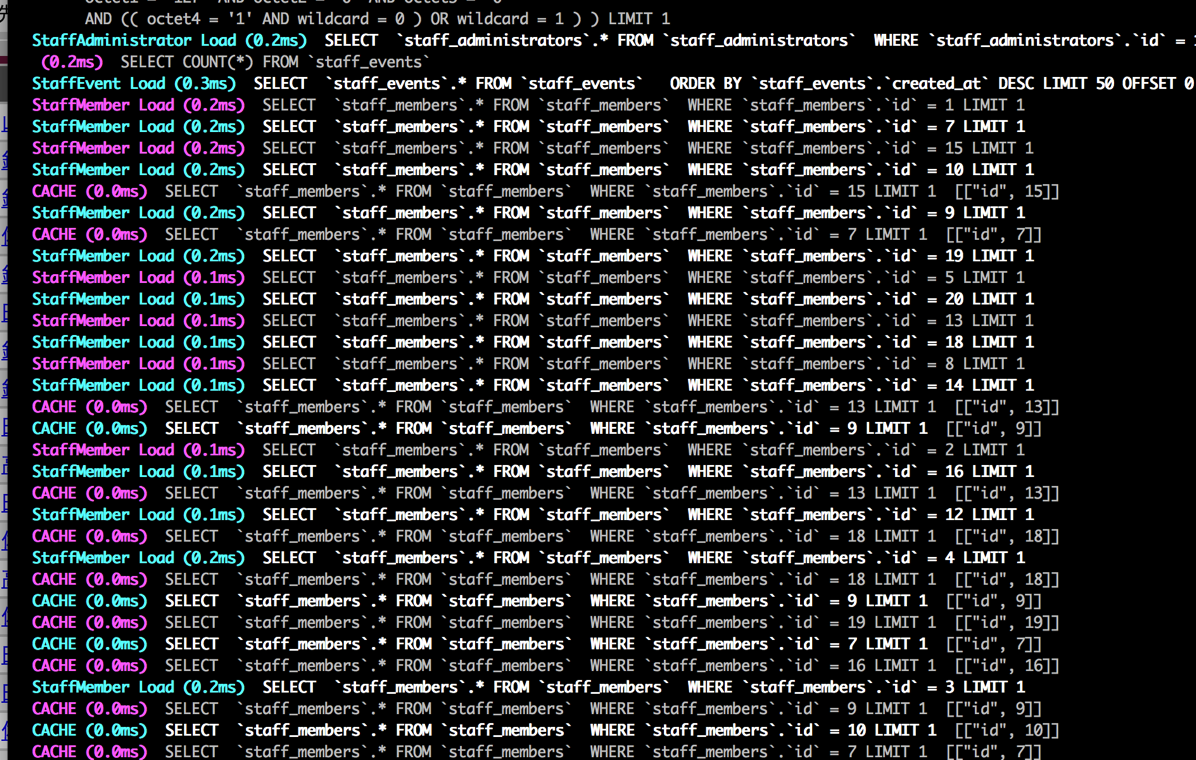スクリーンショット 2015 05 25 21 59 21